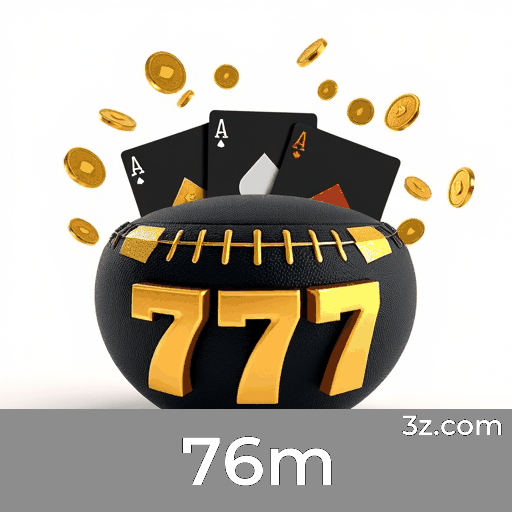 76m App: Benefícios Exclusivos e Imperdíveis