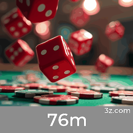 Estratégias Analíticas Baseadas em Dados para Apostas na 76m