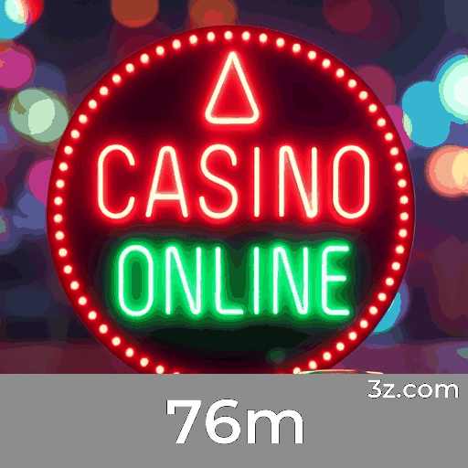 Estratégias Analíticas Baseadas em Dados para Apostas na 76m