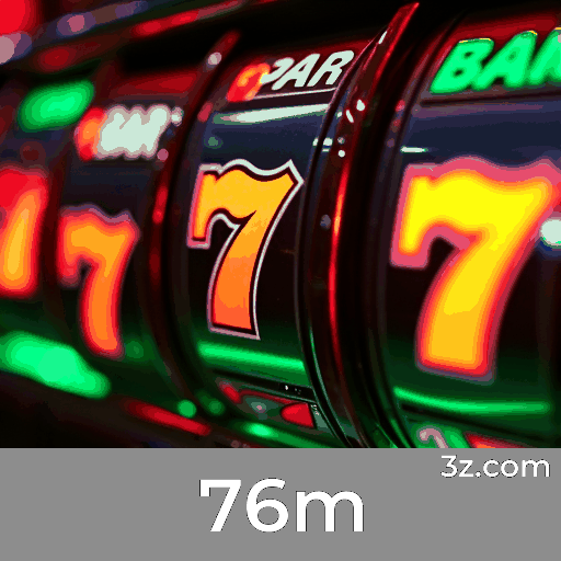 Unlock 76m: Desfrute de Bônus Exclusivos Surpreendentes