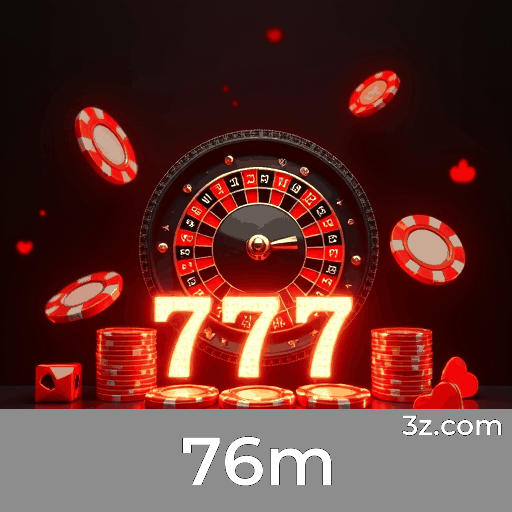 76m: Acesso Seguro e Rápido para Brasileiros