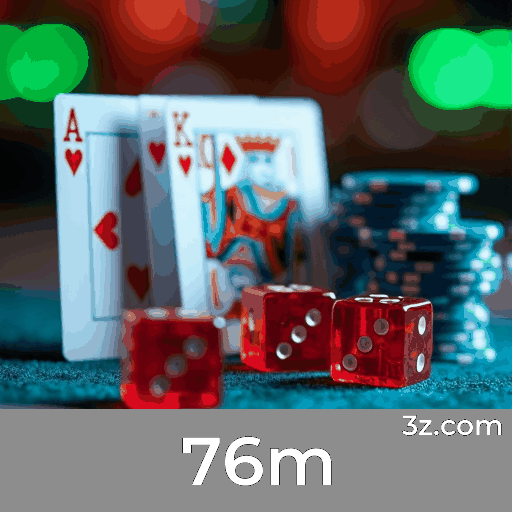 Prazos e Métodos de Saque na 76m